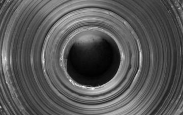 Quinton edpm waterproofing