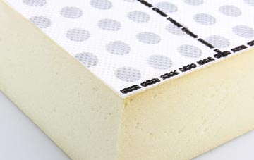 meeting Quinton building codes