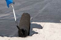 find rated Quinton roof sealing companies